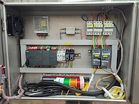 Zhucheng tianshun machinery co., ltd. - afbeelding 7 van  50