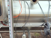 Zhucheng tianshun machinery co., ltd. - afbeelding 8 van  50