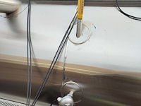 Zhucheng tianshun machinery co., ltd. - afbeelding 9 van  50