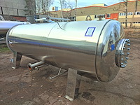 Zhucheng tianshun machinery co., ltd. - afbeelding 13 van  50