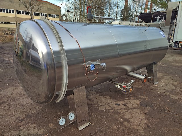 Zhucheng tianshun machinery co., ltd. - afbeelding 14 van  50