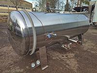 Zhucheng tianshun machinery co., ltd. - afbeelding 14 van  50