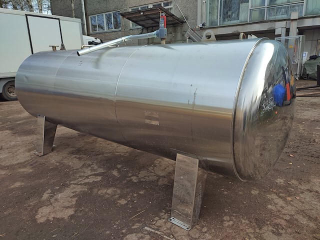 Zhucheng tianshun machinery co., ltd. - afbeelding 15 van  50