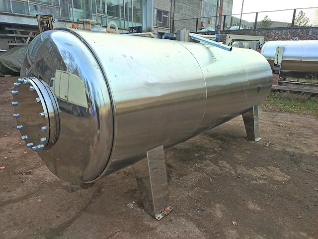 Zhucheng tianshun machinery co., ltd. - afbeelding 16 van  50