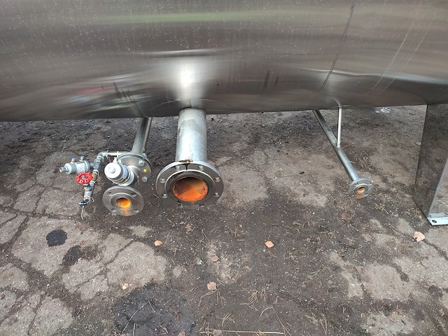 Zhucheng tianshun machinery co., ltd. - afbeelding 17 van  50