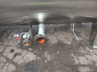 Zhucheng tianshun machinery co., ltd. - afbeelding 17 van  50