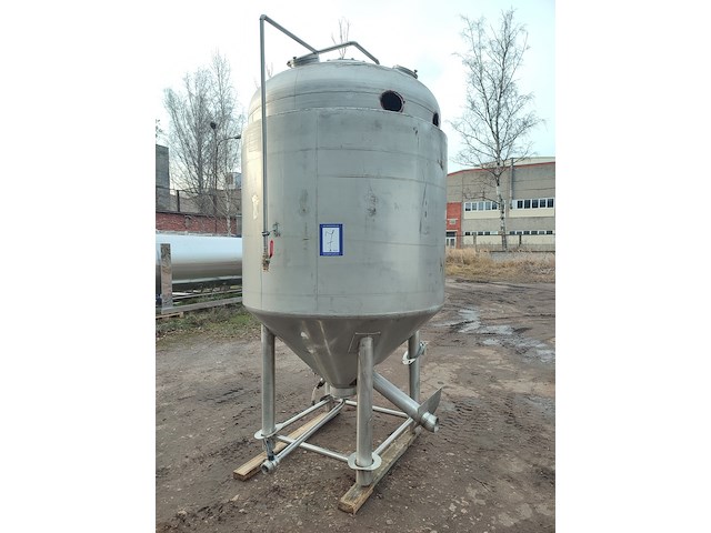 Zhucheng tianshun machinery co., ltd. - afbeelding 22 van  50