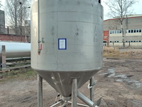 Zhucheng tianshun machinery co., ltd. - afbeelding 22 van  50