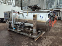 Zhucheng tianshun machinery co., ltd. - afbeelding 12 van  50