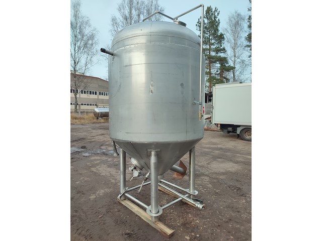 Zhucheng tianshun machinery co., ltd. - afbeelding 24 van  50