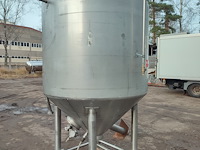 Zhucheng tianshun machinery co., ltd. - afbeelding 24 van  50