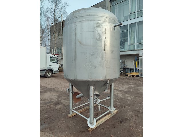 Zhucheng tianshun machinery co., ltd. - afbeelding 25 van  50