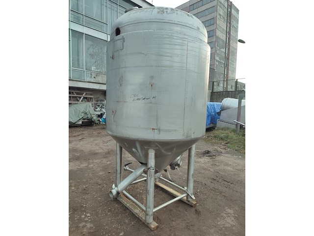 Zhucheng tianshun machinery co., ltd. - afbeelding 26 van  50