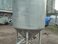 Zhucheng tianshun machinery co., ltd. - afbeelding 26 van  50