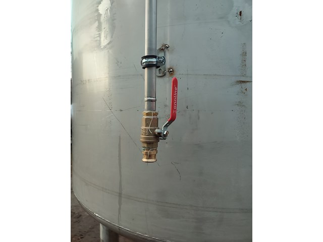 Zhucheng tianshun machinery co., ltd. - afbeelding 27 van  50