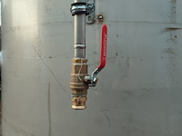 Zhucheng tianshun machinery co., ltd. - afbeelding 27 van  50