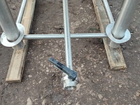 Zhucheng tianshun machinery co., ltd. - afbeelding 28 van  50