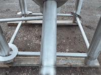 Zhucheng tianshun machinery co., ltd. - afbeelding 29 van  50