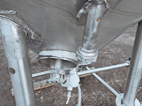 Zhucheng tianshun machinery co., ltd. - afbeelding 30 van  50