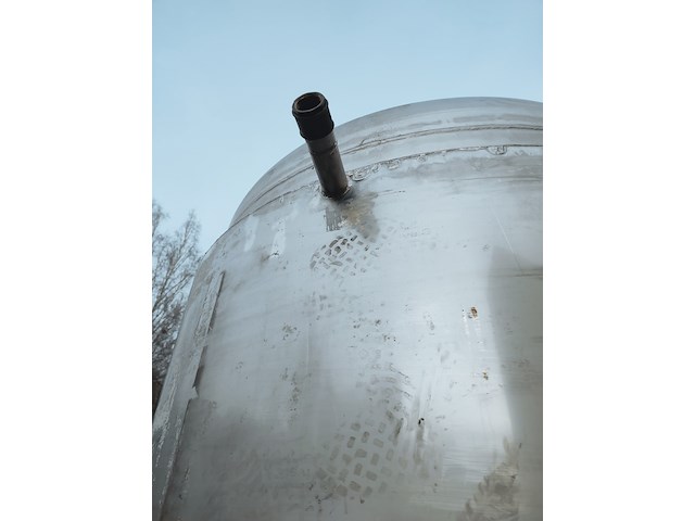 Zhucheng tianshun machinery co., ltd. - afbeelding 31 van  50