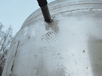 Zhucheng tianshun machinery co., ltd. - afbeelding 31 van  50