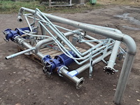 Zhucheng tianshun machinery co., ltd. - afbeelding 35 van  50