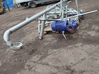 Zhucheng tianshun machinery co., ltd. - afbeelding 36 van  50