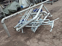 Zhucheng tianshun machinery co., ltd. - afbeelding 38 van  50