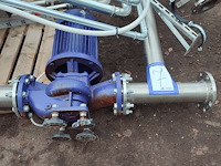 Zhucheng tianshun machinery co., ltd. - afbeelding 39 van  50