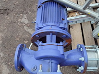 Zhucheng tianshun machinery co., ltd. - afbeelding 41 van  50