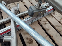 Zhucheng tianshun machinery co., ltd. - afbeelding 42 van  50