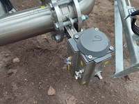 Zhucheng tianshun machinery co., ltd. - afbeelding 43 van  50