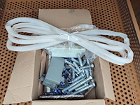 Zhucheng tianshun machinery co., ltd. - afbeelding 44 van  50