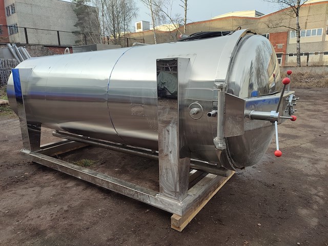 Zhucheng tianshun machinery co., ltd. - afbeelding 34 van  50