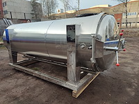 Zhucheng tianshun machinery co., ltd. - afbeelding 34 van  50