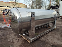 Zhucheng tianshun machinery co., ltd. - afbeelding 45 van  50