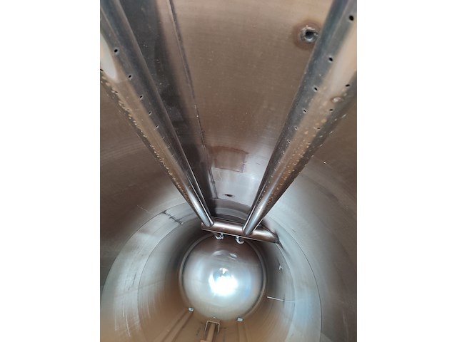 Zhucheng tianshun machinery co., ltd. - afbeelding 49 van  50