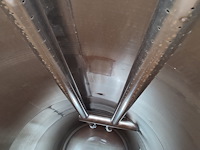 Zhucheng tianshun machinery co., ltd. - afbeelding 49 van  50