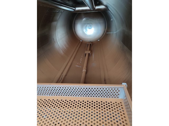 Zhucheng tianshun machinery co., ltd. - afbeelding 50 van  50