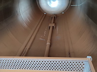 Zhucheng tianshun machinery co., ltd. - afbeelding 50 van  50