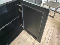 Ziano dressoir
