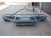 Zibo vorenpakker - afbeelding 4 van  8