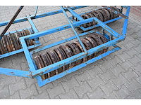 Zibo vorenpakker - afbeelding 5 van  8