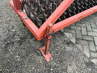 Zibo vp 58/31 cambridge roller - afbeelding 6 van  16