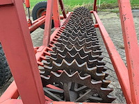 Zibo vp 58/31 cambridge roller - afbeelding 15 van  16