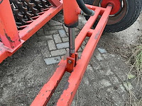 Zibo vp 58/31 cambridge roller - afbeelding 3 van  16