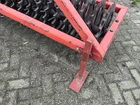 Zibo vp 58/31 cambridge roller - afbeelding 7 van  16