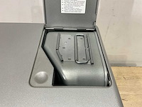 Zibro - lc30t - petroleumkachel 300w - afbeelding 3 van  9