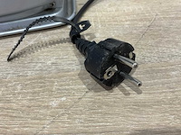 Zibro - lc30t - petroleumkachel 300w - afbeelding 6 van  9