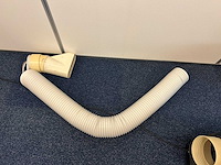 Zibro - p125 - mobiele airco - afbeelding 6 van  6